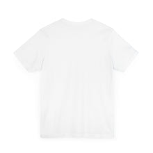 Resist T shirt, Political Shirts, Protester Shirts, Anti Trump Shirt, Rebel T Shirt, Cool Shirt, Anti Government, Unisex Graphic Tees
