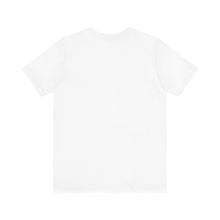 Resist T shirt, Political Shirts, Protester Shirts, Anti Trump Shirt, Rebel T Shirt, Cool Shirt, Anti Government, Unisex Graphic Tees