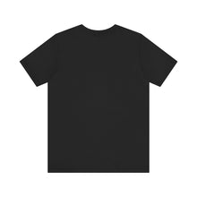 Resist T shirt, Political Shirts, Protester Shirts, Anti Trump Shirt, Rebel T Shirt, Cool Shirt, Anti Government, Unisex Graphic Tees