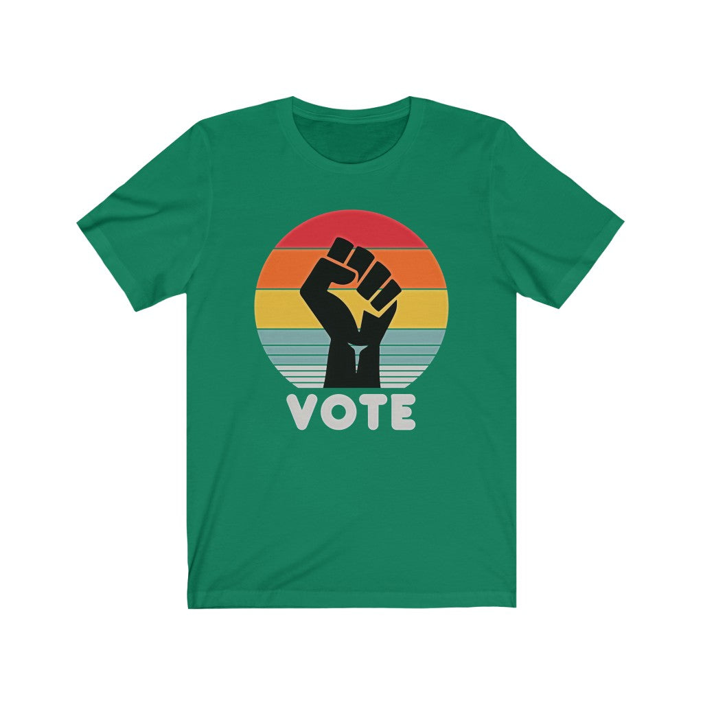 Anti Trump Shirt, Resist T Shirt, Political T Shirt Anti Trump Shirt, Resist T Shirt, Political T Shirt
