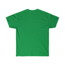 Fella's Steppin Into Juneteenth | Men's Tee