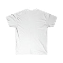 Fella's Steppin Into Juneteenth | Men's Tee