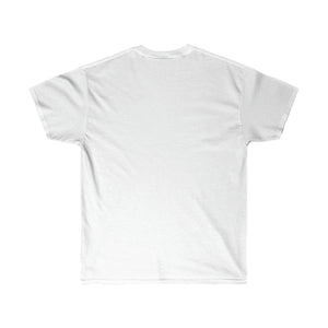 Fella's Steppin Into Juneteenth | Men's Tee