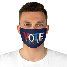 Vote Face Mask